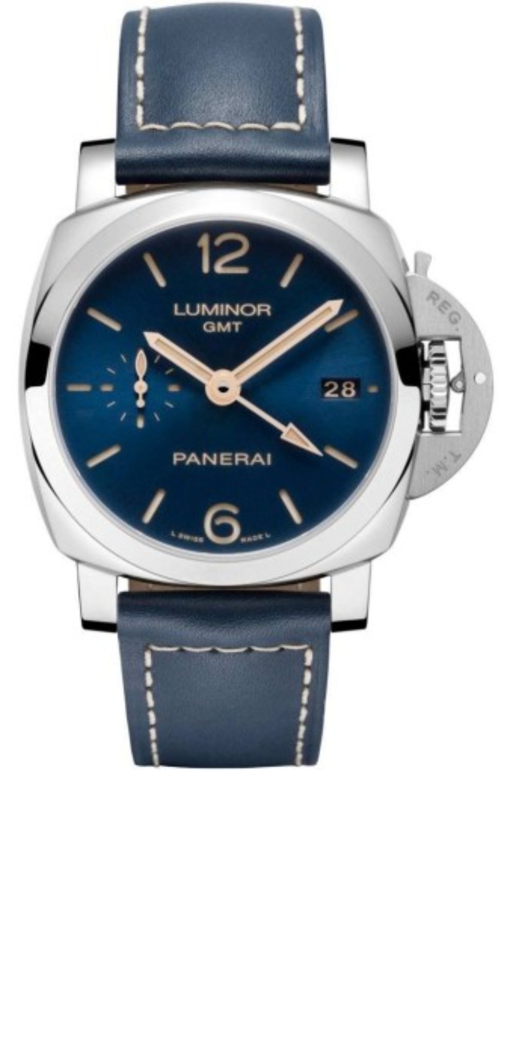 파네라이 루미노르 듀어 44 00688