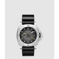 파네라이 루미노르 GMT 44 01323