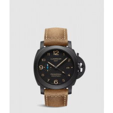 파네라이 루미노르 1950 GMT 44 01441