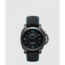 파네라이 루미노르 마리나 카보테크 44 01661