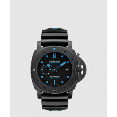 파네라이 섭머저블 47 01616