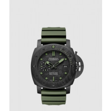 파네라이 섭머저블 47 01287