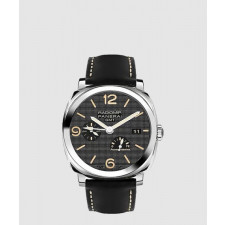 파네라이 라디오미르 45 00628