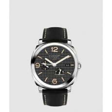 파네라이 라디오미르 45 00628