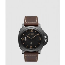 파네라이 루미노르 마리나 45 00617