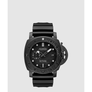 파네라이 섭머저블 47 00979