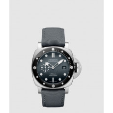 파네라이 섭머저블 44 01288