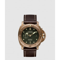 파네라이 루미노르 섭머저블 1950 47 00382