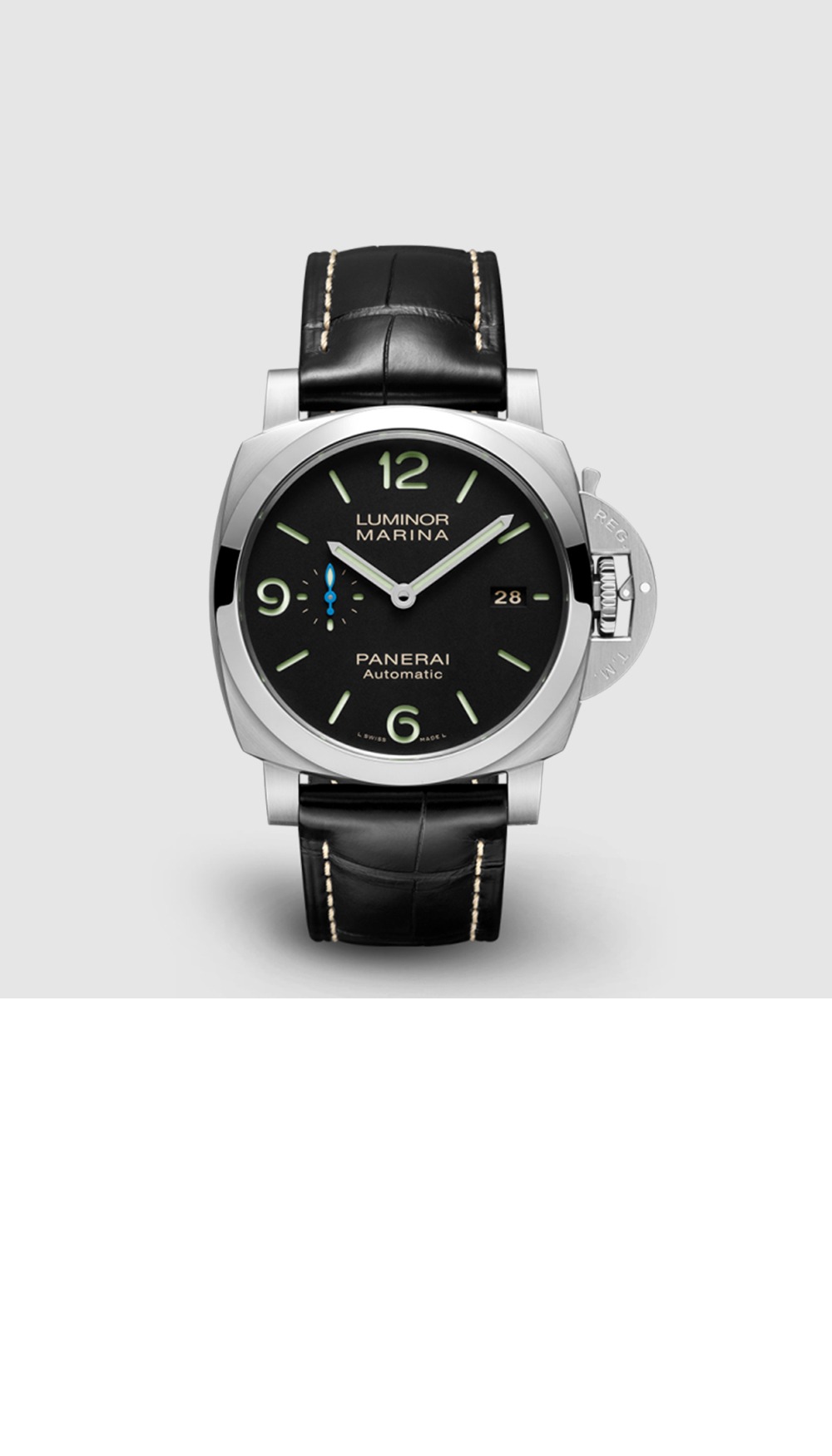 파네라이 루미노르 마리나 44 01312