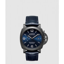 파네라이 루미노르 마리나 44 01664