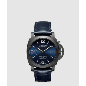 파네라이 루미노르 마리나 44 01664