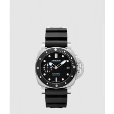 파네라이 섭머저블 42 00683