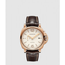 파네라이 루미노르 듀어 42 01042