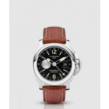 파네라이 루미노르 GMT 44 00088