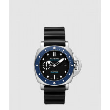 파네라이 섭머저블 아주로 42 01209