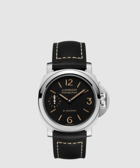 파네라이 루미노르 베이스 44 00915