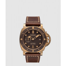 파네라이 섭머저블 브론조 47 00968