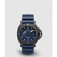 파네라이 섭머저블 44 01232