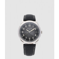 파텍필립 칼라트라바 40 5226G