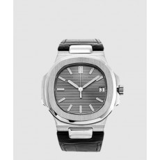 파텍필립 노틸러스 40 5711G