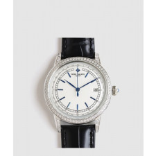 파텍필립 칼라트라바 40 4675G