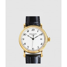 파텍필립 칼라트라바 38 5153A