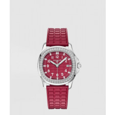 파텍필립 아쿠아넛 35 5067A