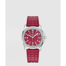 파텍필립 아쿠아넛 35 5067A