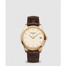 파텍필립 칼라트라바 39 5227J