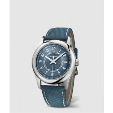 파텍필립 칼라트라바 40 6007A