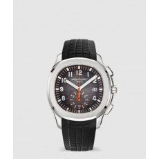 파텍필립 아쿠아넛 42.2 5968A