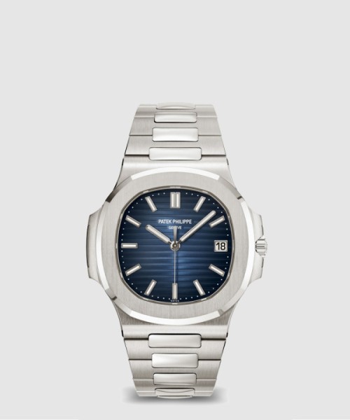 파텍필립 노틸러스 41 5811G