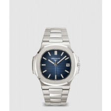 파텍필립 노틸러스 41 5811G