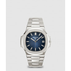 파텍필립 노틸러스 41 5811G