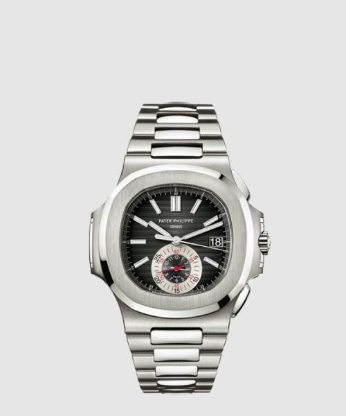 파텍필립 노틸러스 40.5 59801A