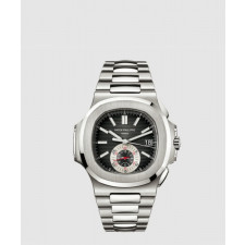 파텍필립 노틸러스 40.5 59801A