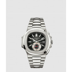 파텍필립 노틸러스 40.5 59801A