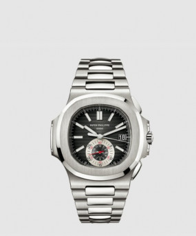 파텍필립 노틸러스 40.5 59801A