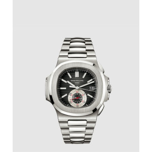 파텍필립 노틸러스 40.5 59801A