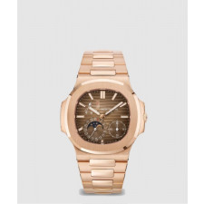 파텍필립 노틸러스 40 5712R