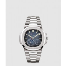 파텍필립 아쿠아넛 40 5712A