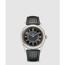 파텍필립 칼라트라바 40 6007G