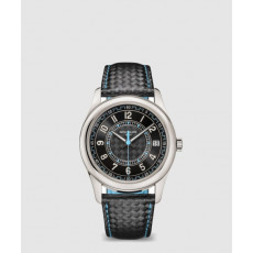 파텍필립 칼라트라바 40 6007G