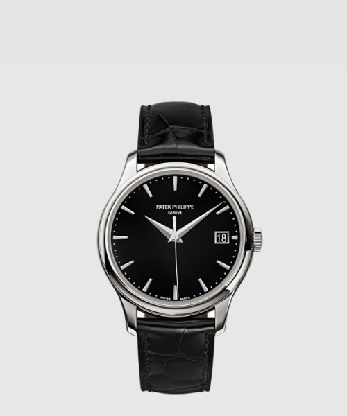 파텍필립 칼라트라바 39 5227G