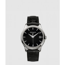 파텍필립 칼라트라바 39 5227G