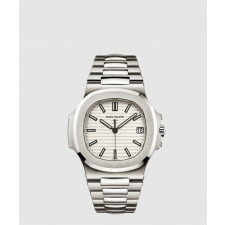 파텍필립 노틸러스 40.5 57111A