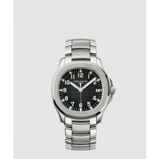 파텍필립 아쿠아넛 40.8 5167A