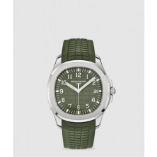 파텍필립 아쿠아넛 42.2 5168G