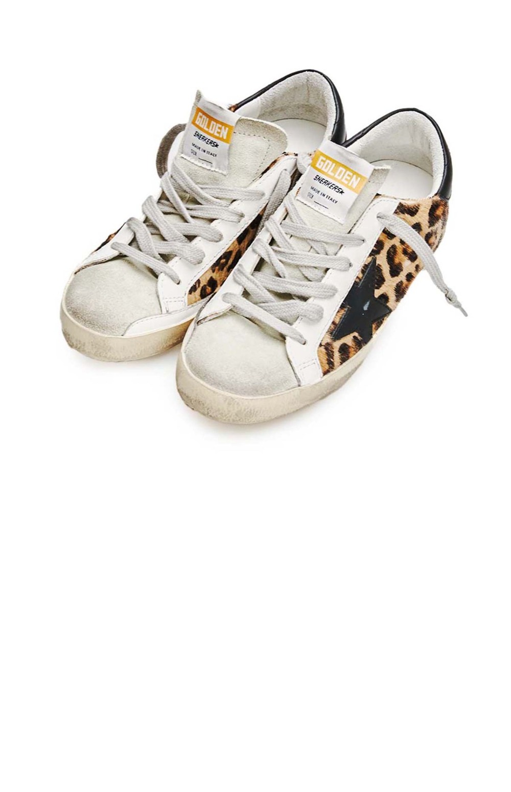 골든구스 스니커즈 00101