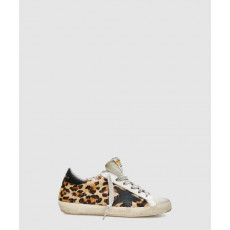 골든구스 스니커즈 00101